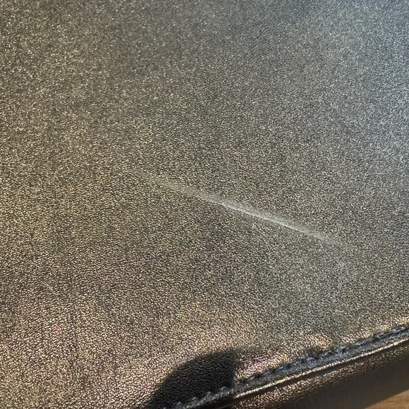 Targus Travel Laptop Bag - Picture 6 of 8